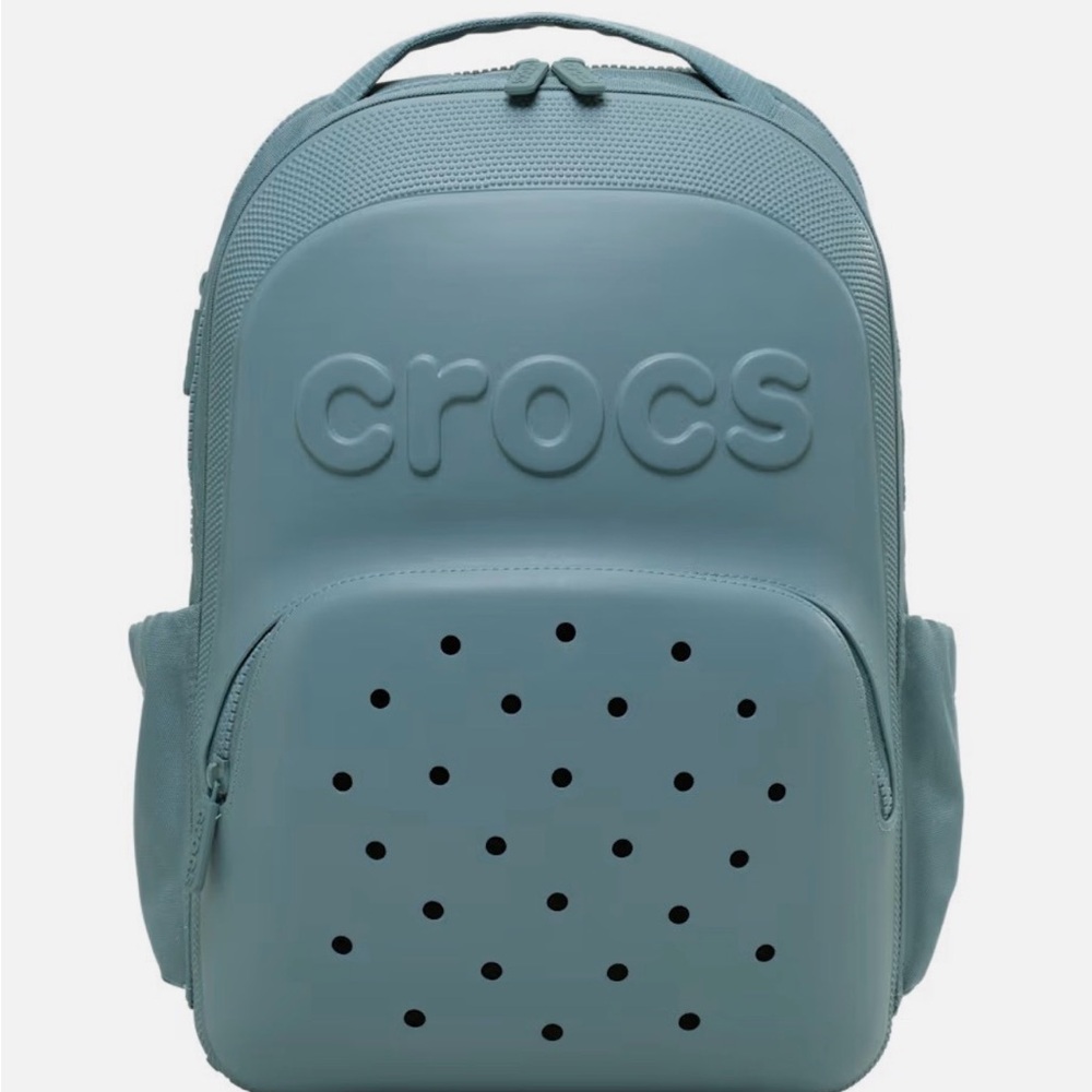 CROCS Backpack